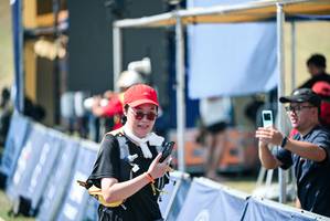 BIB: 
                            <button type="button" onclick="openModal(27154303)" class="btn btn-primary btn-sm float-right btn-popup" data-toggle="modal" data-target=".modal-high-quality">
                        <i class="fas fa-shopping-cart"></i> Add to Cart
                    </button>
                                            <button type="button" onclick="isThisMe(27154303, true)" class="btn btn-success btn-sm float-right btn-popup btn-isme hidden" data-toggle="tooltip" data-placement="bottom" title="นี่คือรูปของคุณใช่ไหม คลิกที่นี่เพื่อเอาเข้าอัลบั้ม">
                        <i class="fas fa-plus"></i> Add to album
                    </button>
                    <button type="button" onclick="isThisMe(27154303, false)" class="btn btn-warning btn-sm float-right btn-popup btn-isnotme hidden">
                        <i class="fas fa-ban"></i> Remove from album
                    </button>